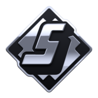 kyleinhd Avatar
