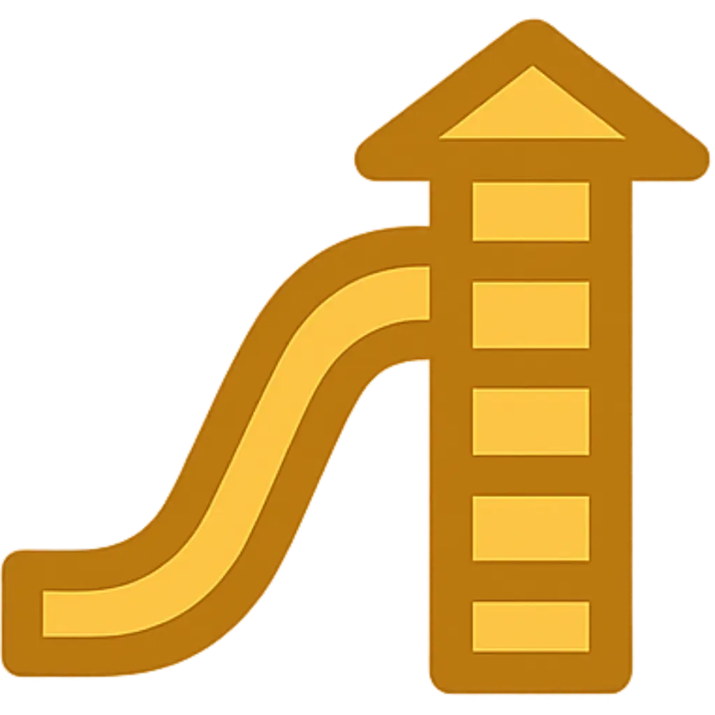 Sluggers Pick Product Icon #1